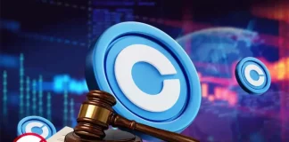 Why Crypto Companies Like Coinbase Are Not Supporting Crypto Market Structure Bill Anymore