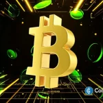 Why Dec 26th Is A Do Or Die for Bitcoin Price Ahead Of Record Options Expiry?