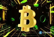 Why Dec 26th Is A Do Or Die for Bitcoin Price Ahead Of Record Options Expiry?