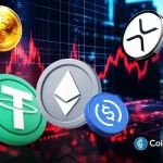 Why is Crypto Market Down Today? (18 Dec)
