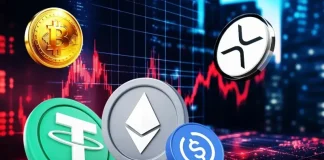 Why is Crypto Market Down Today? (18 Dec)