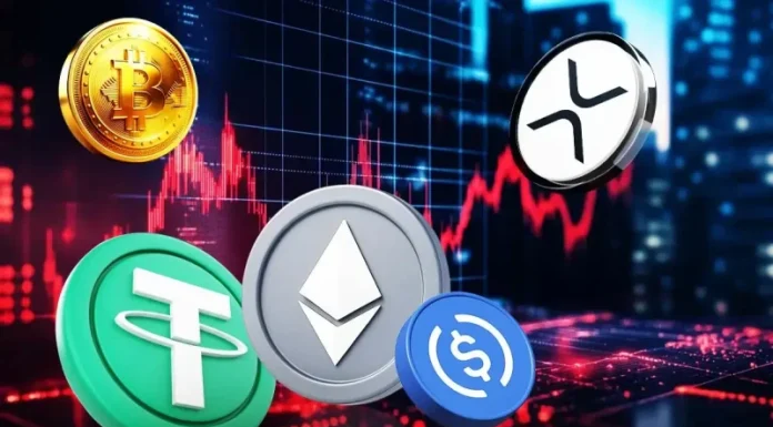 Why is Crypto Market Down Today? (18 Dec)