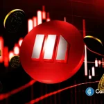 Why Is MSTR Stock Price Down Despite Recent Bitcoin Purchase