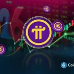 Why Pi Coin Price Is Not Rising?