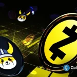 Why ZEC, CC, FLOKI, and LUNC Prices Are Pumping Today?