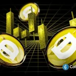 Dogecoin Price Prediction: Will $0.30 Be Next Target for DOGE?