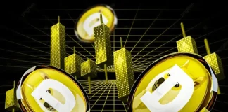 Dogecoin Price Prediction: Will $0.30 Be Next Target for DOGE?