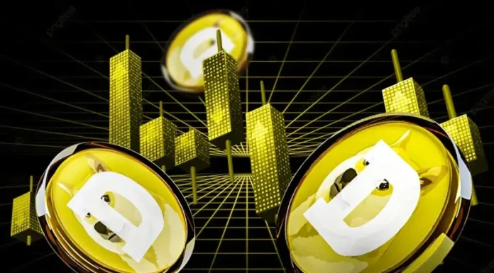 Dogecoin Price Prediction: Will $0.30 Be Next Target for DOGE?