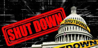 Will the U.S. Government Shutdown Finally End This Month As Key Crypto Policies Face Delays