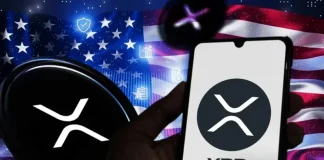 XRP Price Outlook Ahead of US Strategic Crypto Reserve