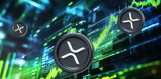XRP Price Reclaims $2 After 10% Breakout: How High Can It Climb in January 2026?