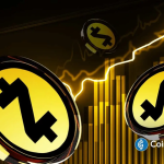 Zcash Price Soars 45%: Here’s Why