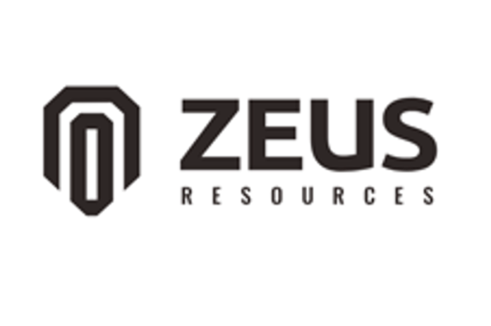 Zeus Resources (ASX:ZEU,FSE:ZEU) is a mineral exploration company dedicated to advancing high-grade critical mineral projects in underexplored regions. Its primary focus is the 100-percent-owned Casablanca antimony project in Morocco, while also maintaining exploration interests in uranium, lithium and rare earth elements across Australia.
Targeting Europe’s industrial and defence supply chains, Zeus is leveraging Morocco’s efficient permitting environment to fast-track development. In July 2025, Zeus completed its acquisition of Casablanca and immediately initiated a high-resolution geophysics program. The company aims to progress from reconnaissance to drilling within months, capitalising on record-high antimony prices and tightening Western supply chains. The Casablanca project represents one of the few high-grade antimony exposures outside China.
Zeus also strengthened its Moroccan strategy through a five-year, non-exclusive license agreement with Newmont, covering its Morocco exploration database and regional framework study across the Anti-Atlas and Central Meseta regions. The database integrates geochemical, geophysical and structural datasets, providing Zeus with a competitive advantage in prospectivity analysis and target generation. Key terms include a 1 percent NSR royalty on any properties Zeus acquires in these regions and a 15-year right of first refusal for Newmont on transfers. The agreement streamlines project identification, reduces early-stage risk and positions Zeus to efficiently expand its Moroccan footprint.
Company Highlights
<strong>Casablanca Antimony Project: </strong><strong>Six exploration licenses over 79 sq km in central Morocco. Surface sampling during due diligence returned astonishing results: up to 61.9 percent antimony, with additional samples ranging 7.8 to 46.52 percent antimony along a mapped strike exceeding 4 km</strong>
<strong>Strategic Location for Supply Security</strong>: Morocco is a long-standing antimony producer with historic supply to Europe, ranking 19th globally on the Fraser Institute’s mining jurisdiction index- – on par with Western Australia.
<strong>Rapid Advancement Exploration Model</strong>: Geophysics survey underway within weeks of licence acquisition, trenching program planned, and drill commencement targeted for early Q4 2025.
<strong>Favourable Market Dynamics</strong>: Antimony prices have quadrupled since early 2024 to ~US$55,000/t amid tightening global supply and rising demand from defence, electronics and renewable energy sectors.
<strong>Strategic Advisory Firepower: </strong><strong>Former US Ambassador Christopher Dell has joined as US business and strategic development advisor aiming to leverage his extensive diplomatic experience and proven negotiation skills to facilitate Zeus navigate capital-raising, geopolitical positioning and partnerships aligned with Western critical minerals policy</strong><strong></strong>
<strong>Strategic Data Access:</strong><strong> Access to Newmont’s Morocco exploration database and framework study strengthens Zeus’s ability to fast-track target generation and expand its Moroccan footprint</strong>
<strong>Lean Valuation, Clear Milestones: </strong>Market capitalization sits around AU$9 to AU$13 million, offering early-stage leverage if exploration success continues.
<em><em>This Zeus Resources profile is part of a paid investor education campaign</em></em>.*
Click here to connect with Zeus Resources (ASX:ZEU) to receive an Investor Presentation
This post appeared first on investingnews.com